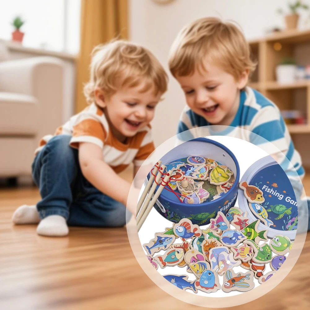 Zabawka edukacyjna STEM dla 3-latka, bezpieczne zaokrąglone rogi, do zajęć przedszkolnych dla dzieci.