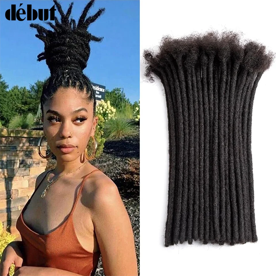 kinky-straight-human-hair-06cm-dreadlocks-loc-extensions-wholesale-crochet-braids-remy-hair-extensions-10-20-40-60-strands