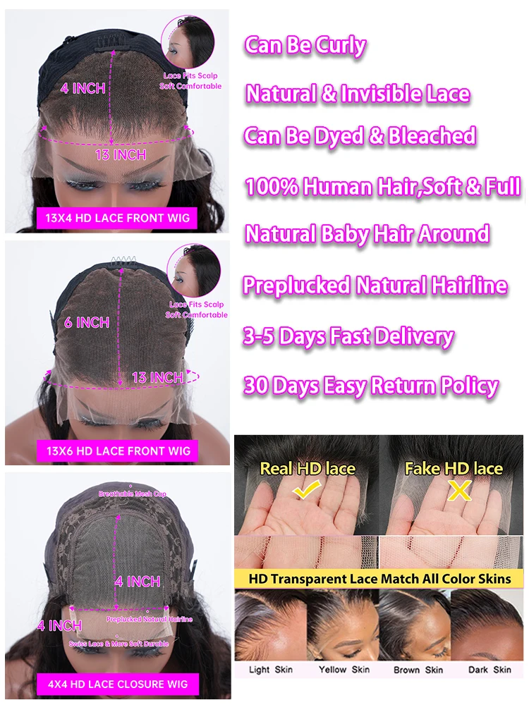 Peluca resaltada 13x4 13x6, pelucas de cabello humano para mujeres, onda de agua HD, peluca Frontal de encaje de densidad 250, pelucas frontales de encaje rubio miel rizado