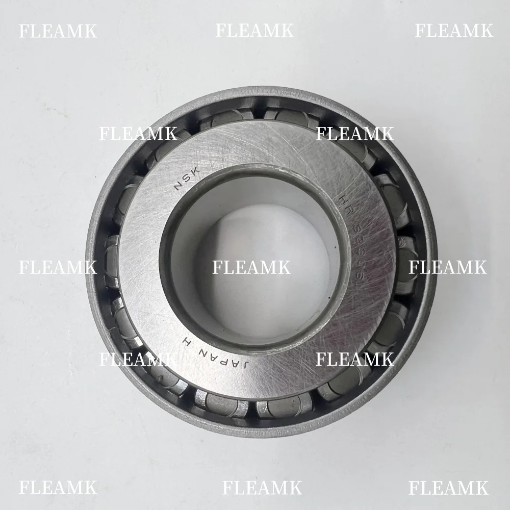 High Quality ND949101-0230 949101-0230 Bearings