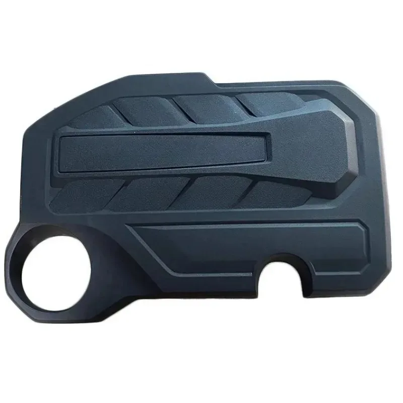 

Верхняя крышка двигателя Звукоизоляционный капюшон для Roewe 360 MG GT