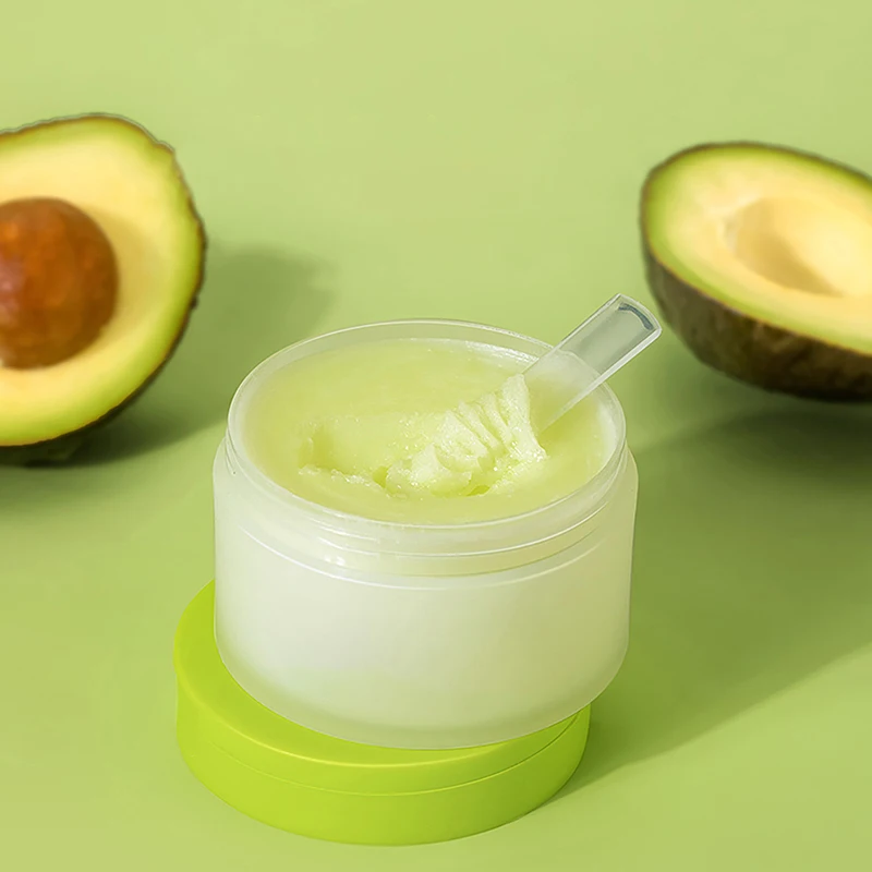 

100 г пустая откидная крышка, бутылка для очищающего бальзама, полипропиленовая круглая матовая банка для крема, контейнер для очистки грязевой маски, ватный диск, дополнительная бутылка