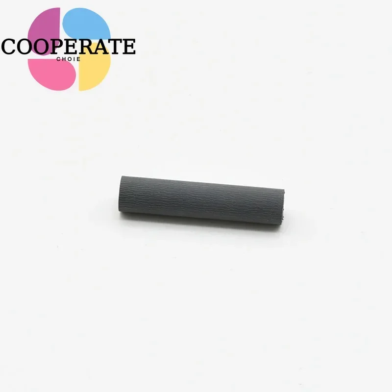 

50 шт., резиновая шина ролика подачи для Brother DCP 7057 7065 7070 7055 7060 HL 2240 2130 2132 2220 2230 2242 2250 2270 2280