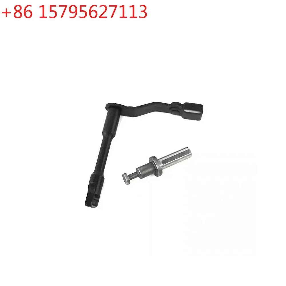 For Cfmoto 450SR 450 SR SR450 Motorcycle Clutch Lever Clutch Assembly FIT Cfmoto 450SR 450 SR SR450
