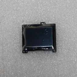 New IS-1041 CMOS matrix Image sensor assy repair parts for Sony ILCE-7M4 A7M4 A7IV mirrorless