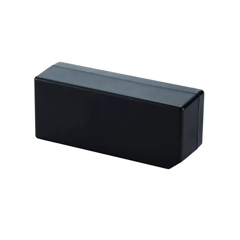 BA400 Visualization Lamp Battery 3.6V 3.1aH Scan Device Power Supply AV400