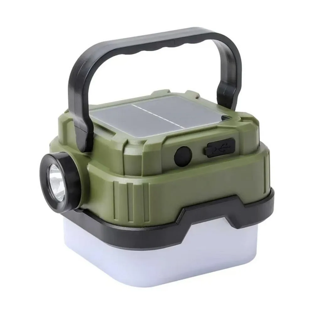 lampada-solar-multifuncional-para-camping-led-ajustavel-bateria-de-litio-luz-de-emergencia-design-quadrado-A-prova-d'agua-lampada-para-barraca-externa