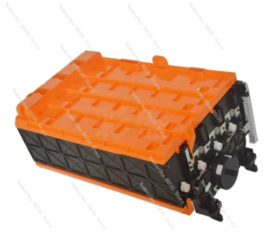 

Genuine Imaging Unit 676K05360 for 6125/6130/6500 WorkCentre 6505 Printer