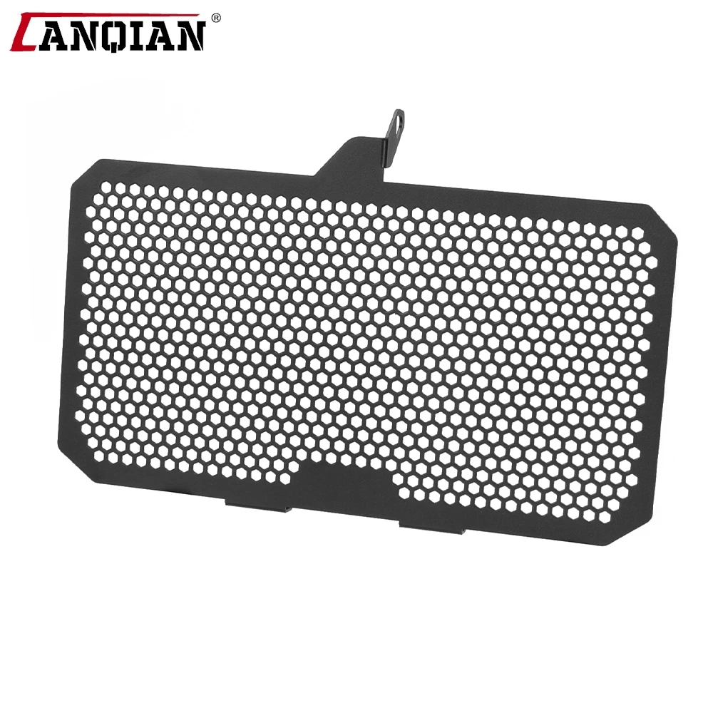 

FOR YAMAHA YZF-R3 YZF R25 YZF-R25 R3 2015-2021 2022 2023 2024 Accessories Motorcycle Aluminium Radiator Grille Guard Protection