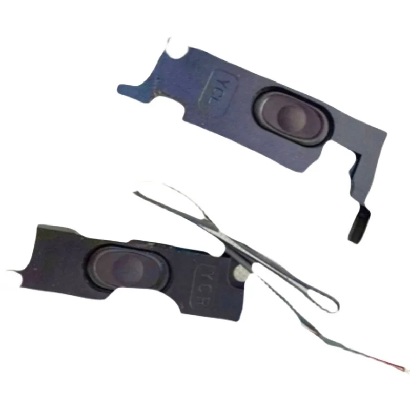 For HP Shadow Elf 3rd Generation Plus OMEN 17-AN 014tx 013tx Speaker, Speaker