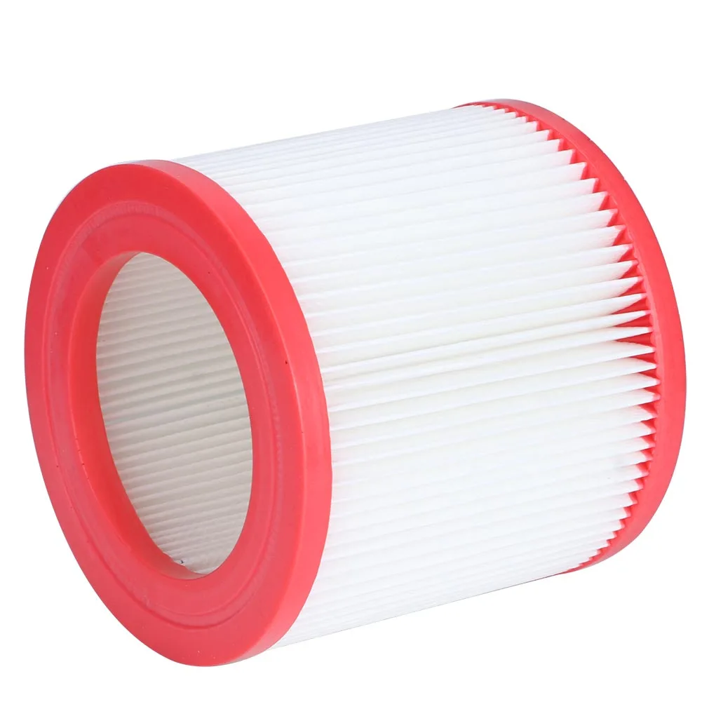 バックル付き掃除機フィルター,乾式および湿式洗浄用の高品質フィルター,ほこりや煙の除去,yili 95e,6201/77,12l,18l,20l,30l