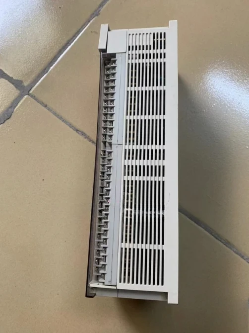 FX2N Plc Programmab…