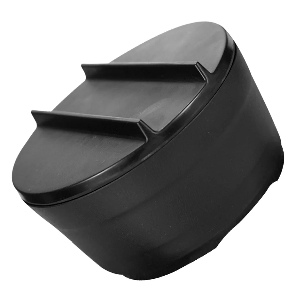 

Black Melamine Bowl for Fruit Salad Dessert Kitchen Tableware Easy Clean Smooth Surface Long Lifespan Home Use
