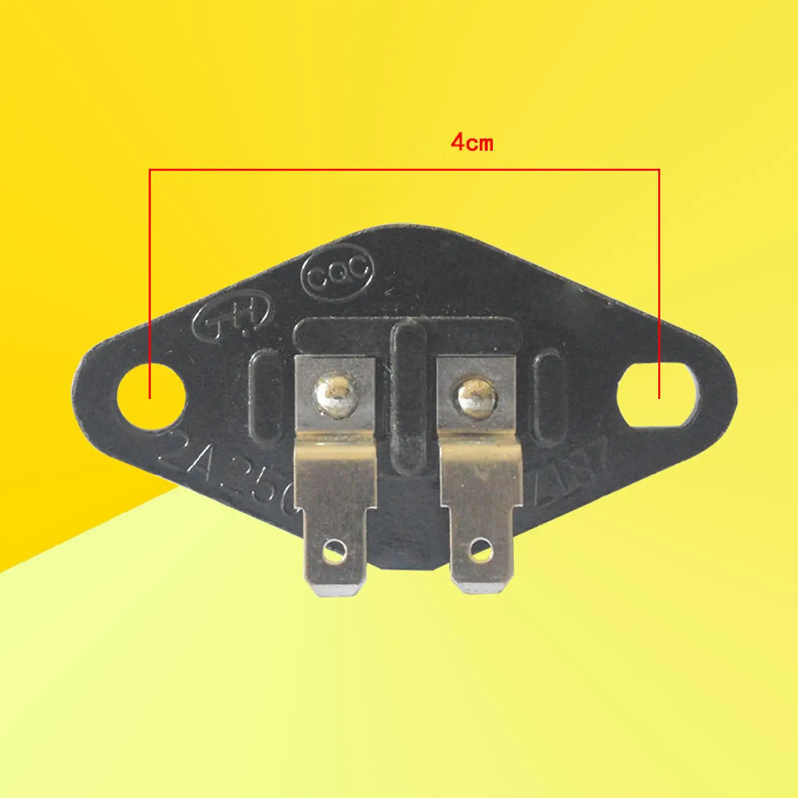 หลอดไฟไมโครเวฟ E14 250V 2A 20W หลอดไฟชิ้นส่วนเตาอบไมโครเวฟ