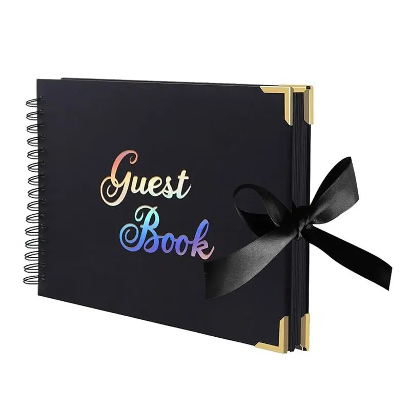 libro-de-visitas-para-la-recepcion-de-bodas-apto-para-que-los-invitados-firmen-libro-de-firmas-para-funeral-graduacion-baby-shower-a