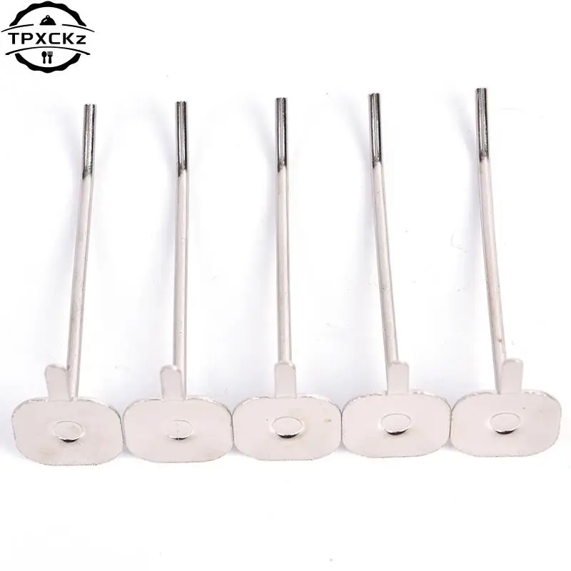 Wall-Mounted Hole Board Hook Hardware Tool Storage Rack Hanger Hook Garden Bathroom Organizer Hooks Kitchen Storage Tools