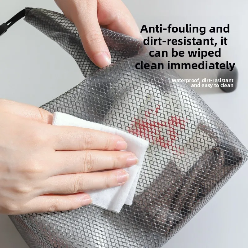 Рисунок 4 - Водонепроницаемая сумка для хранения