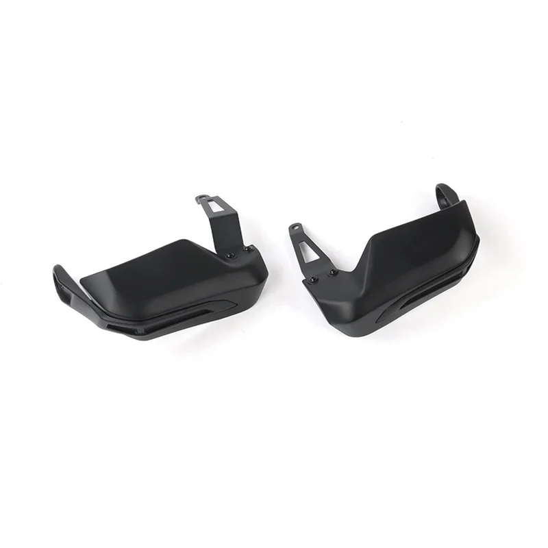 

Windshield Protective Shield Handguards For Honda CB1000 Hornet SP 2025 Motorcycle Accessories