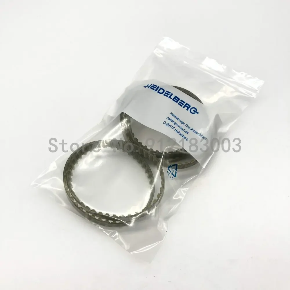 5-piece-lot-005401037-t5-200mm-8m-sm74-machine-suction-tape-sm74-belt