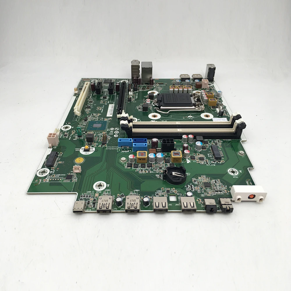 EliteDesk 800 G3 SFF PC Desktop Motherboard 912337-001 912337-601 901017-001 100% Tested Fast Ship Perfect Work