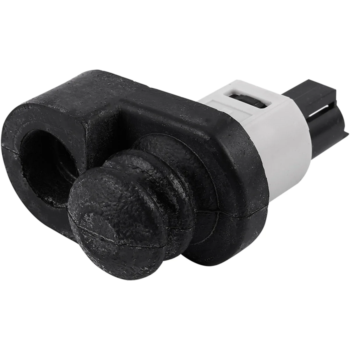 AT77 Выключатель дверного освещения, один контакт для Nissan Patrol GU GQ Y60 Y61 25360-10V00