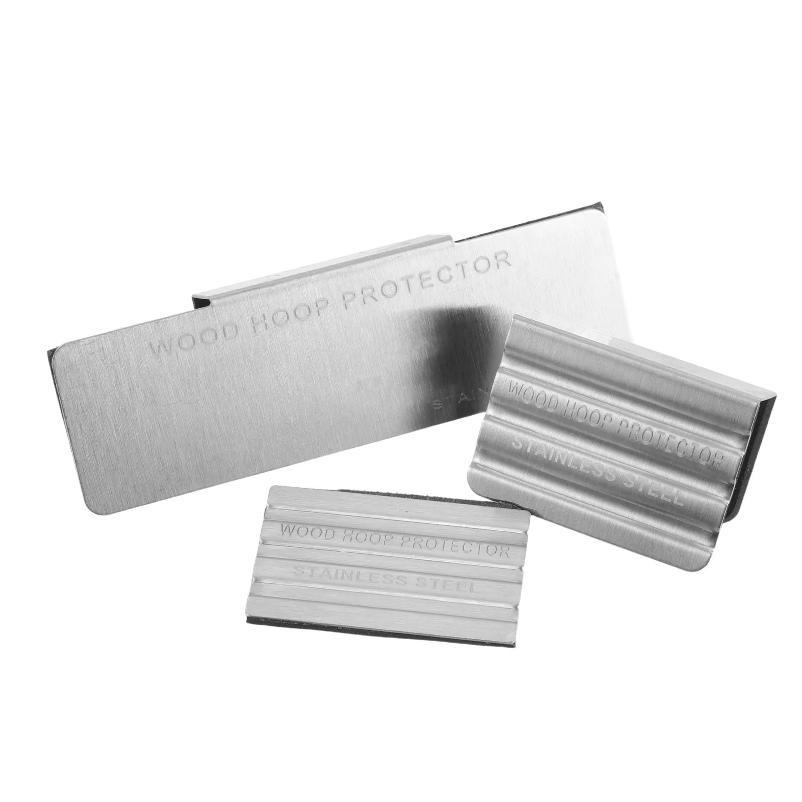 

Набор из 3 силиконовых защитных накладок для обода бас-барабана, противоскользящие, простая установка, для джазовых и акустических барабанов, стабильная работа