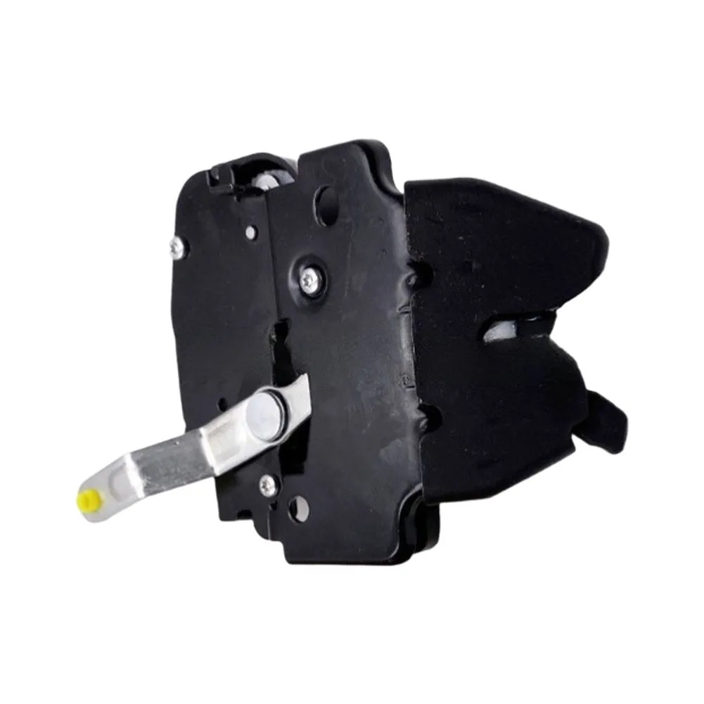 Car Trunk Lid Lock For Nissan For Latio For SentraFor Sunny 84630-3AW0A Car Accessories