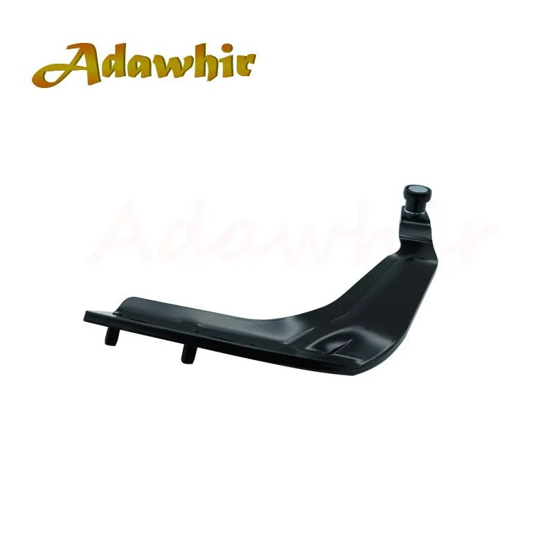 Sliding Door Roller Guide for Fiat Scudo Opel Zafira Life for Spacetourer  2016-2023 Right, Upper
