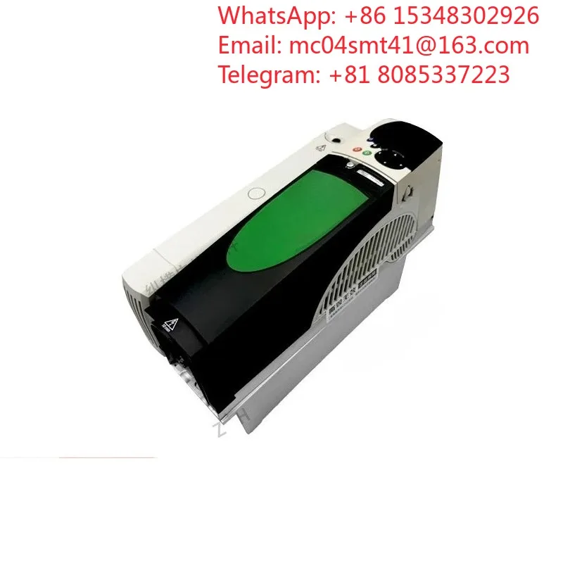 Elevator Traction Motor Frequency Converter ES2401 ES2402 ES2403 ES2404 ES3401 ES3402 Lift Variable Speed Drive Inverter Unit