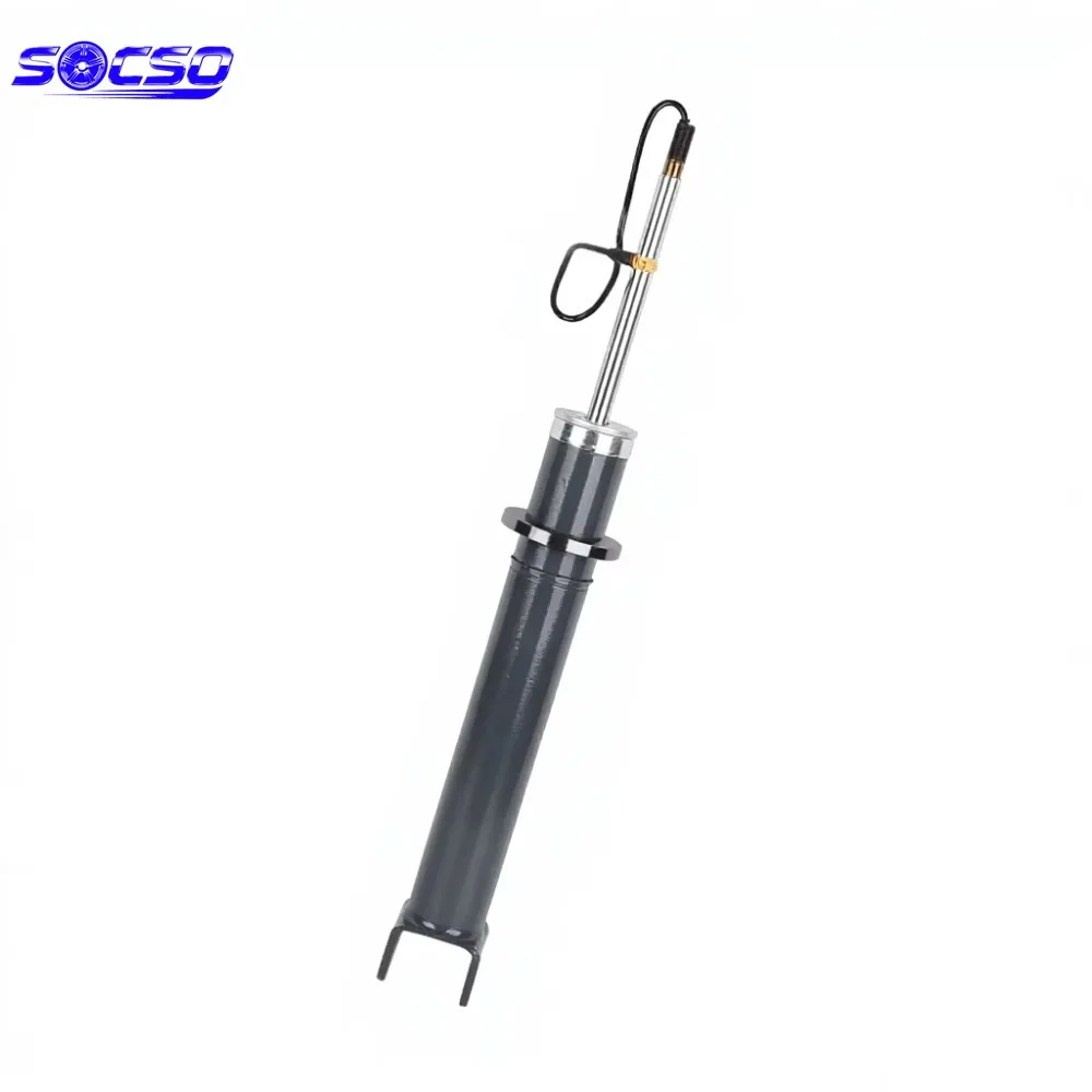 

99733305111 99733305903 Rear Shock Absorber for Porsche 997 911 2002-2015 Air Suspension System Strut 99734304522