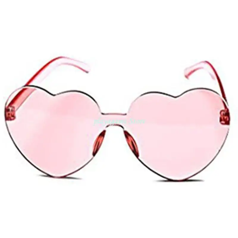 Y88A 패션 장식 조각 Sesign 카우보이 모자 여성 남성 파티 모자 핑크 Fedoras 모자 디스코