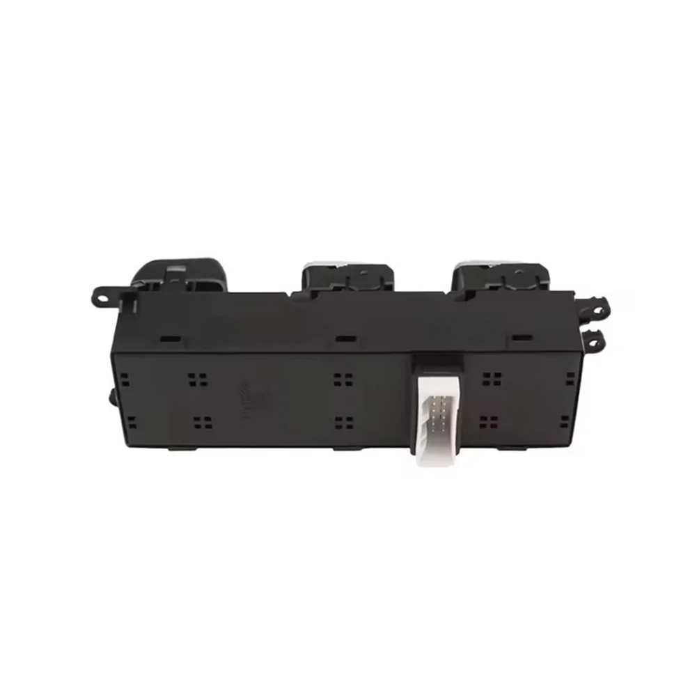 interrupteur-de-leve-vitre-electrique-avant-gauche-pour-kia-soul-2014-2019-construction-en-plastique-noir-equivalent-oem-93570b2100ca
