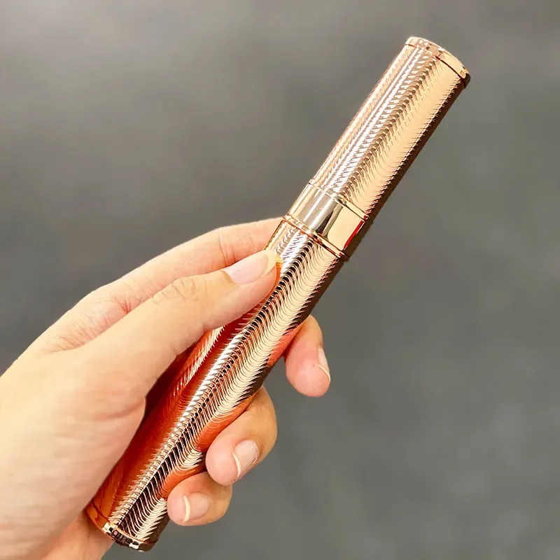 

Металлическая банка для сигар, одинарная коробка для сигар, дорожная коробка для хьюмидора, портативный подарок для хранения для мужчин, аксессуары для сигар 118