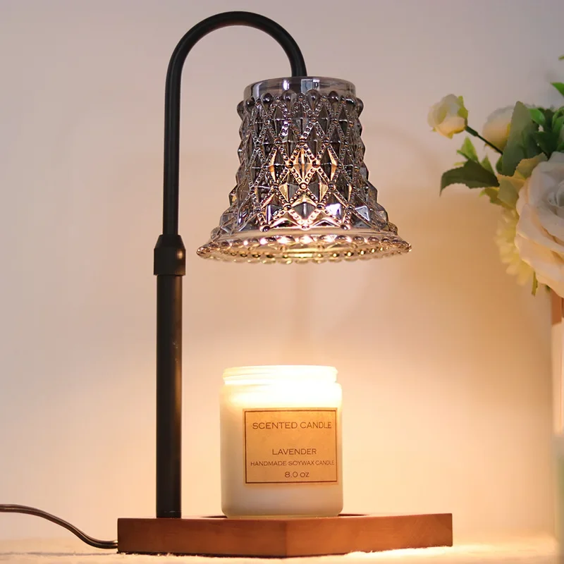 

New Colorful LED Table Lamp Modern Decorative Bedroom Light for Home Office Study Desk Nightstand Ideas