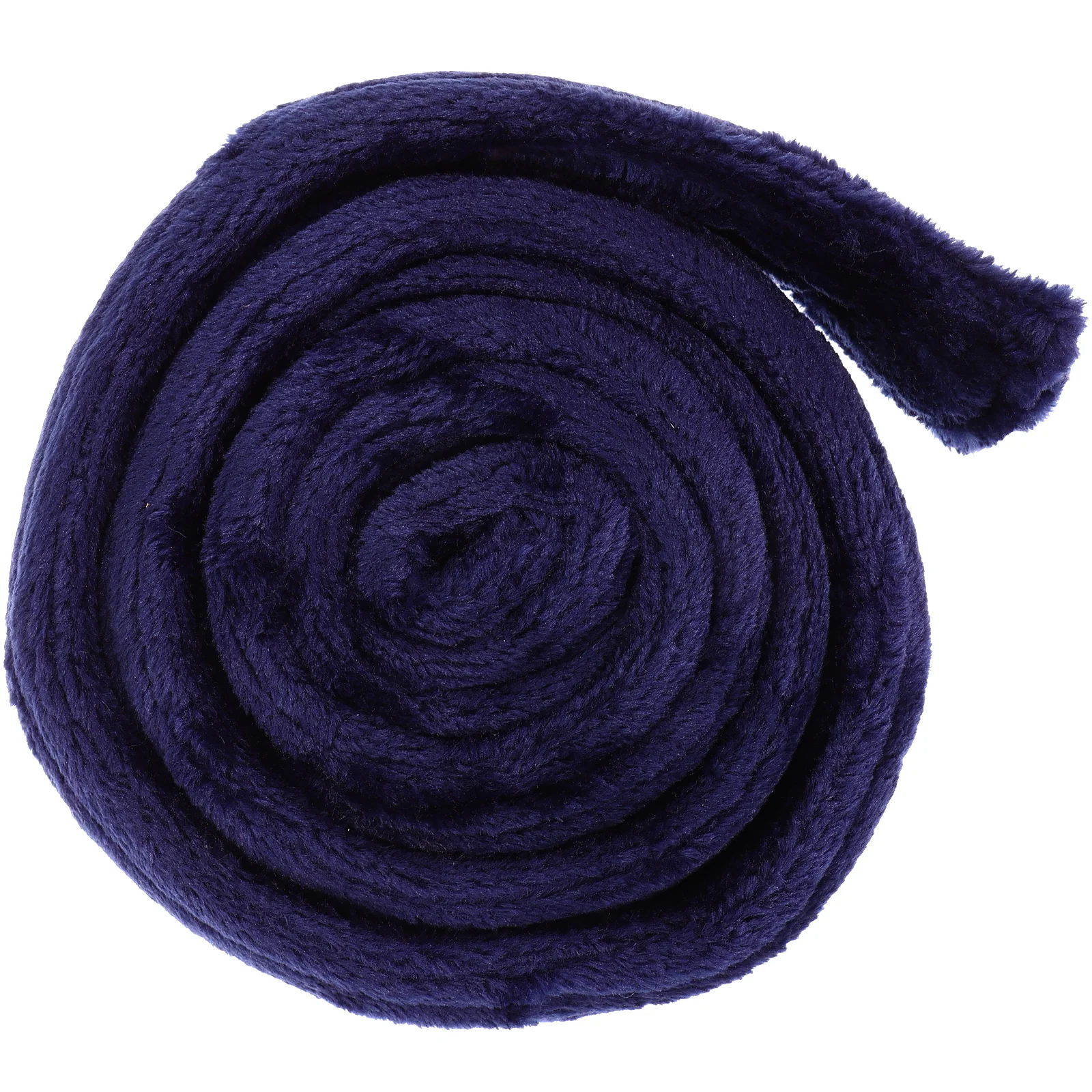 

Flannel Robe Belt Belts for Robes Bathrobe Accessories Mens Replacement Bathrobes