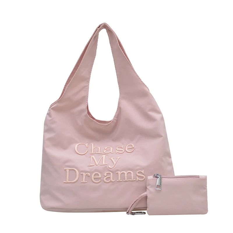 

Elegant Classic Minimalist Diaper Bag For Women Designer Leather Large Capacity Tote Luxury Vintage Fashionable Stylish Commuter