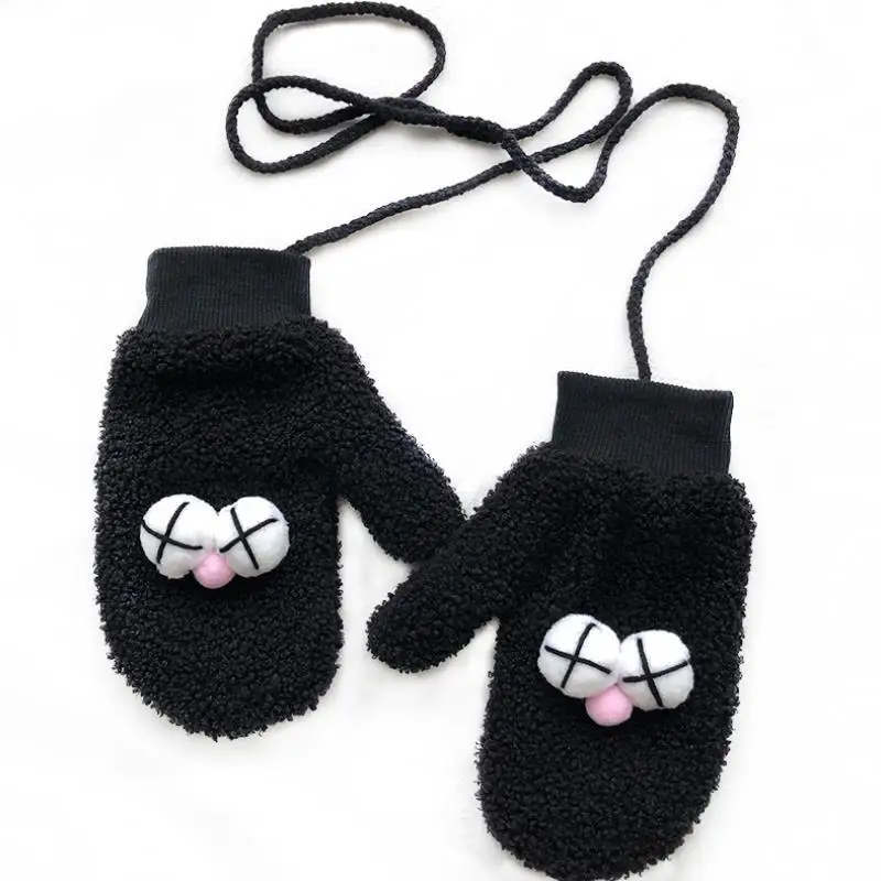 12,8 Ач 14,4 В литий-ионный аккумулятор BRR-1P4S-2600D для робота-пылесоса Xiaomi Roborock S55 S50 S60 s502-00/Sweep One/Xiaowa C10 E20 E35