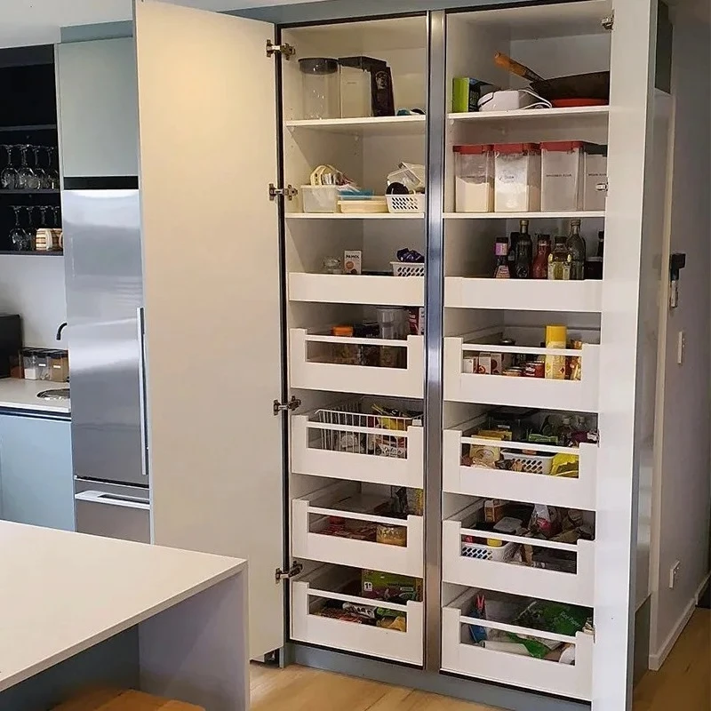 draw track, draw in the drawer, snack draw, tool drawer slide