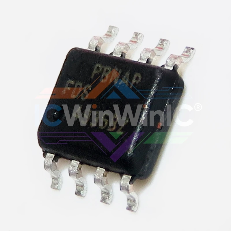 6-30PCS FDS4935BZ FDS4935 4935 TW8817-DETA3-GR TW8817 FQPF3N80C FQPF3N80 LM337BT LM337 RHRP860 860 STB100NF04 B100NF04
