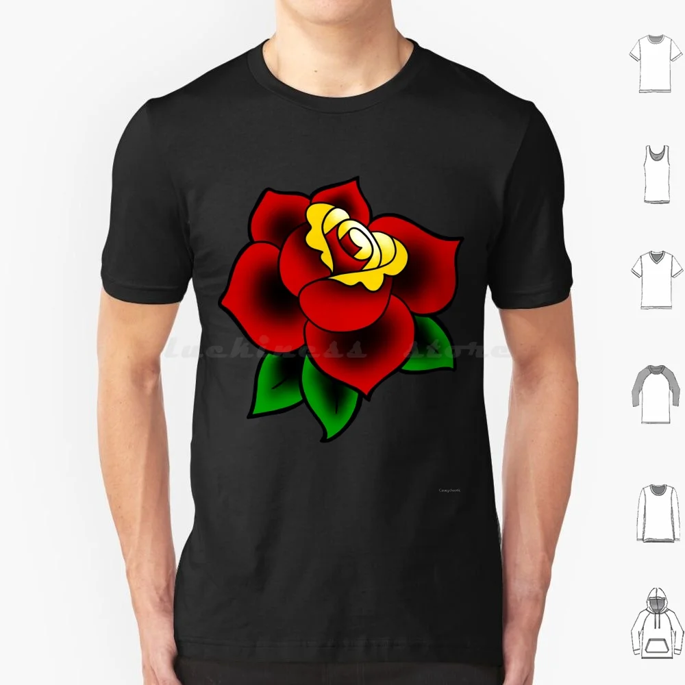 Traditional Tattoo … - image