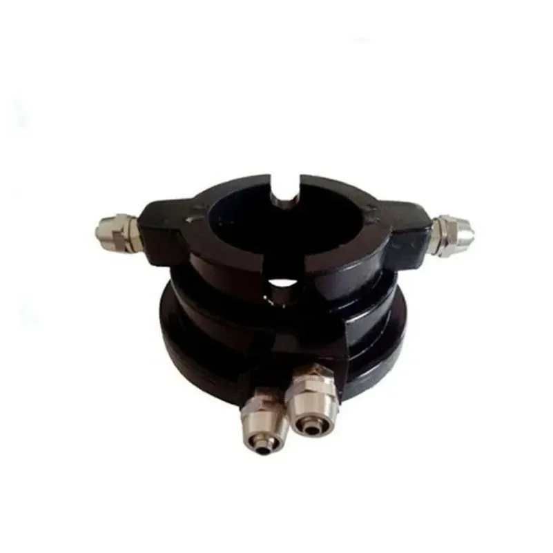 

Аксессуары для съемников шин: Воздушный разделительный клапан, Втулка для вращающегося клапана, Воздушный направляющий клапан