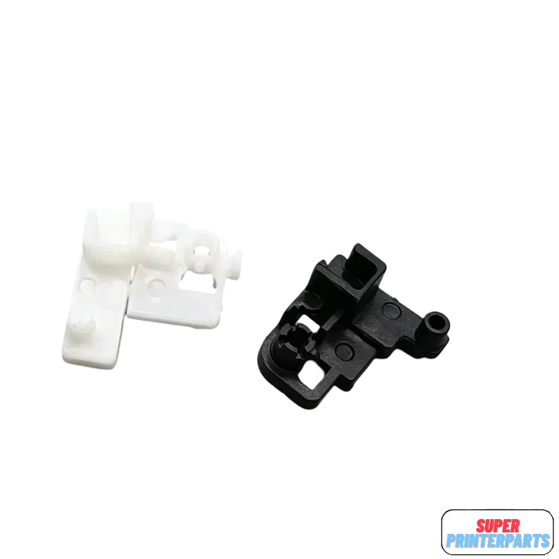 1X RM1-7216-000CN Rear Cover Lever for HP LaserJet Pro 100 Color MFP M175 M176 M177 200 M275 CP1025 LBP7018 LBP7010