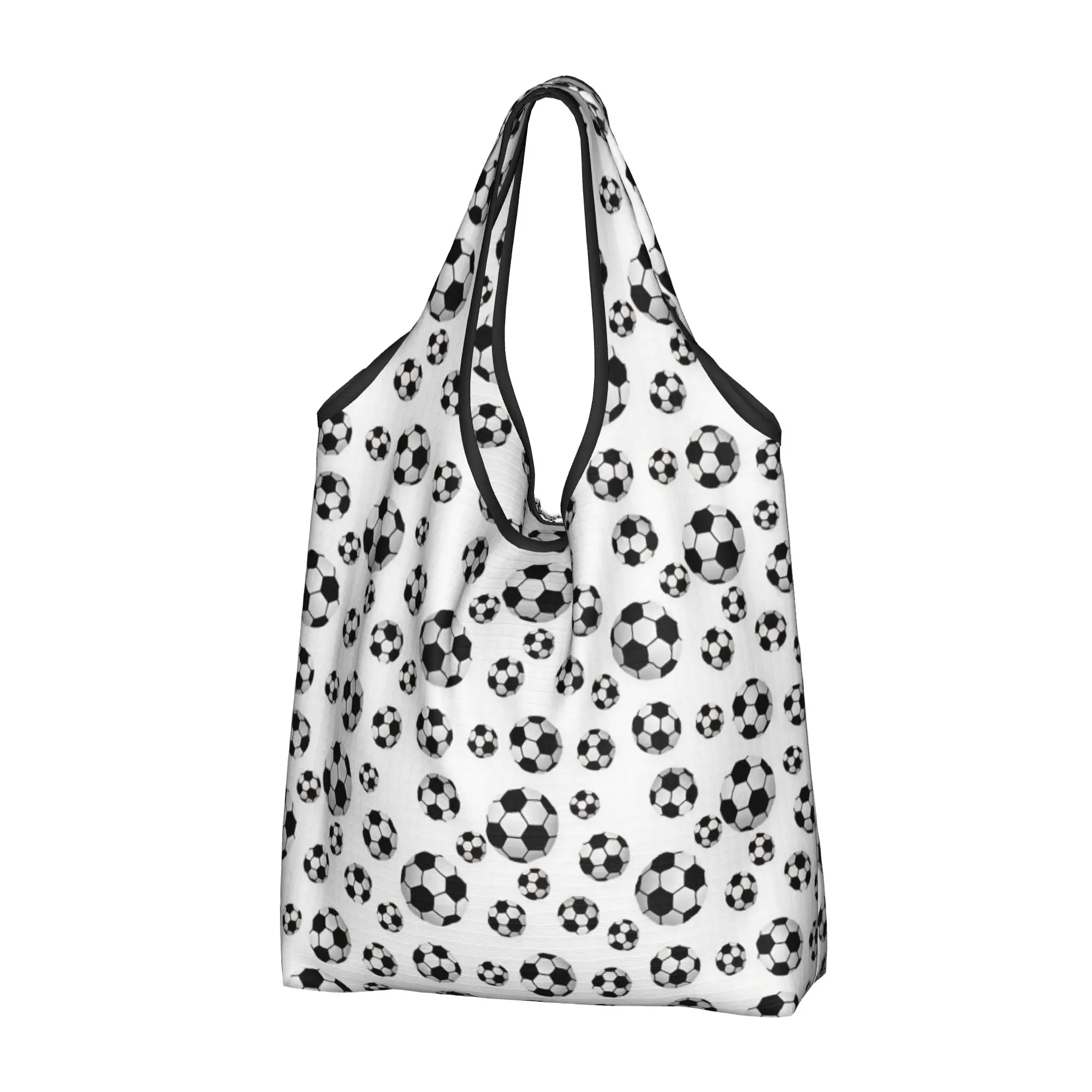 sacola-de-compras-reutilizavel-com-padrao-esportivo-sem-costura-sacola-feminina-portatil-para-compras-de-futebol