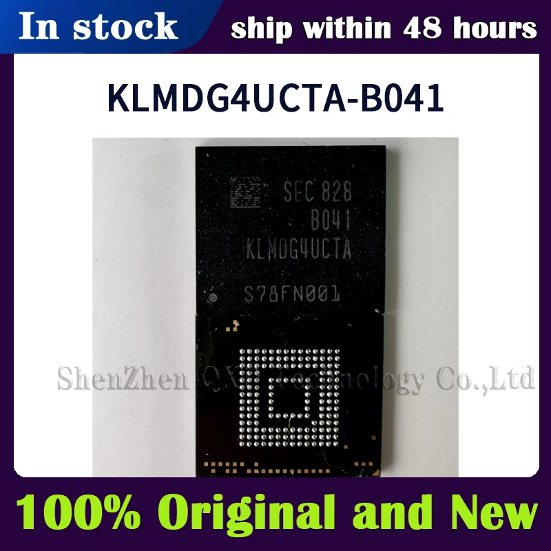 KLMDG4UCTA-B041 In stock Phone Bag