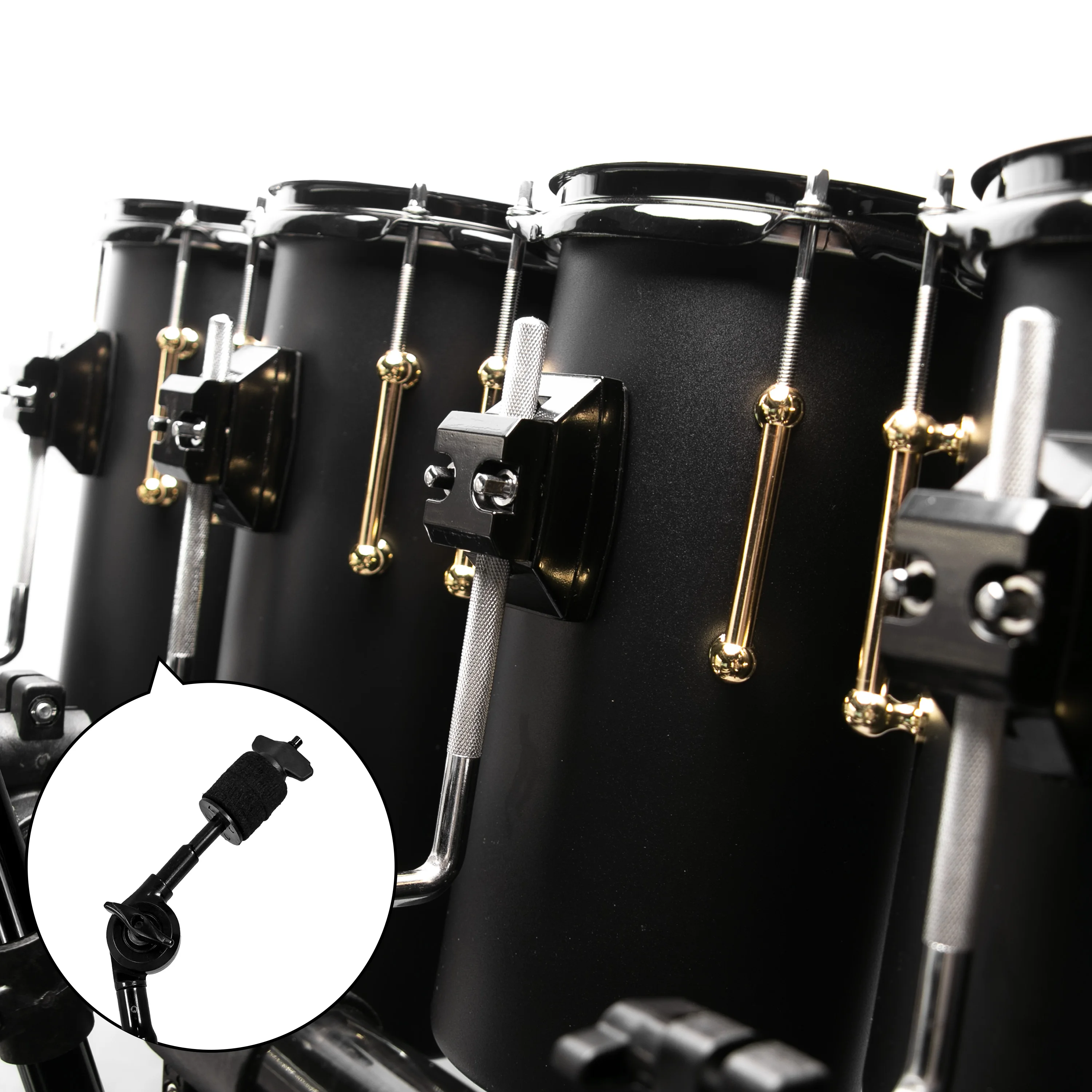 

Tenor Saxophone Red Copper Bb Tone Saxophone Musical Instrument With Case For Performance Sale