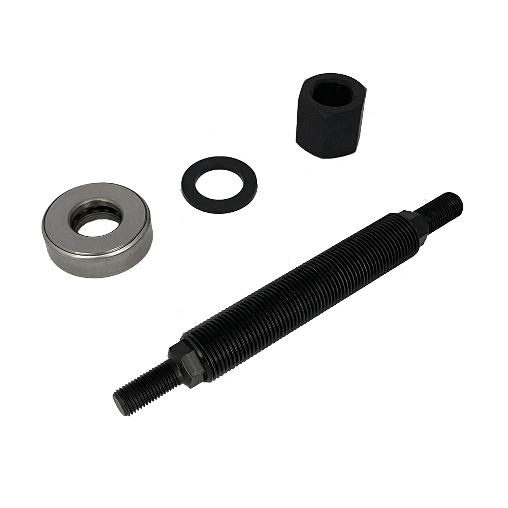 BONTO 66515 Harmonic  Balancer Installation Tool 5/8