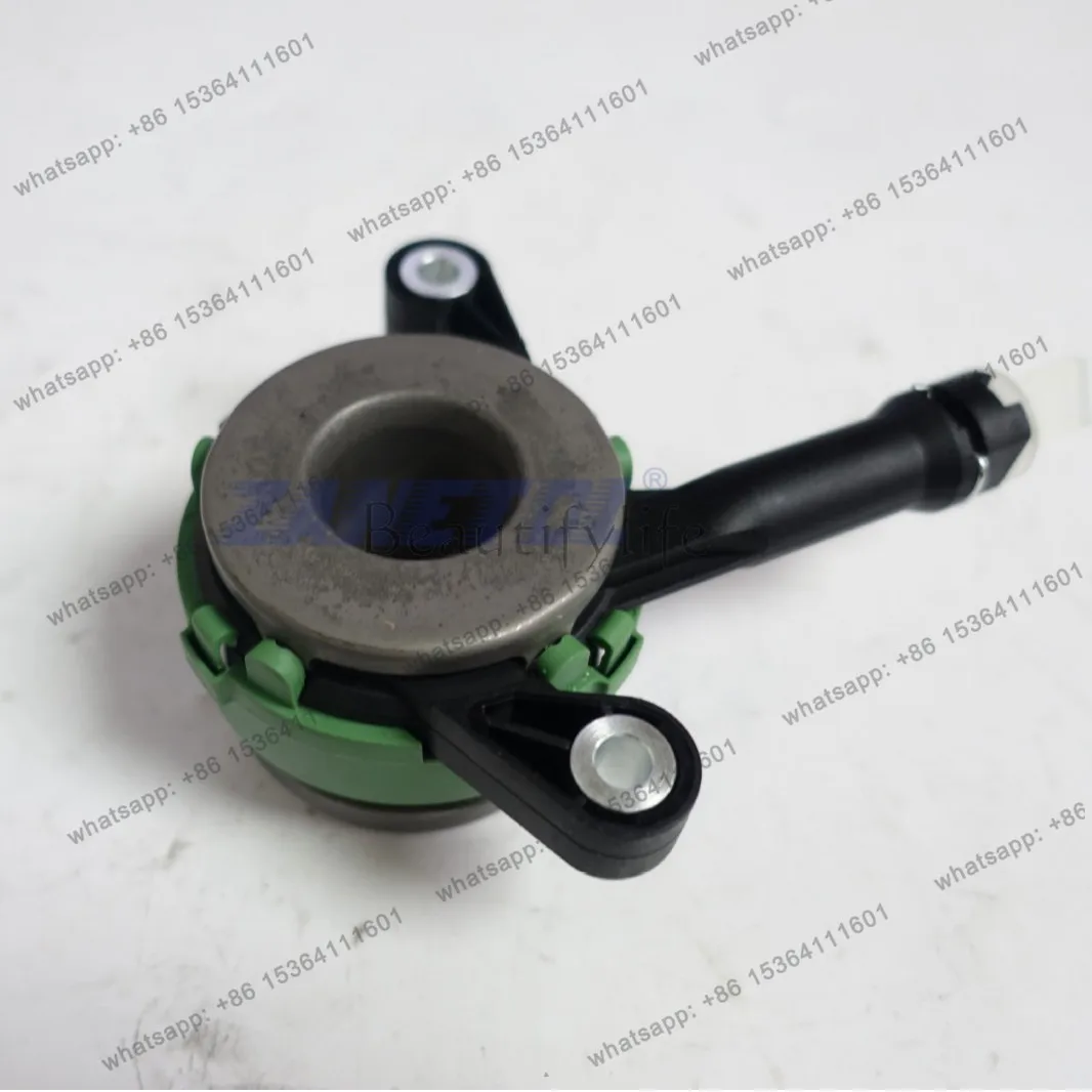 Tool Spot Supply, Suitable For Auto Parts Release Bearing 5273431AB
