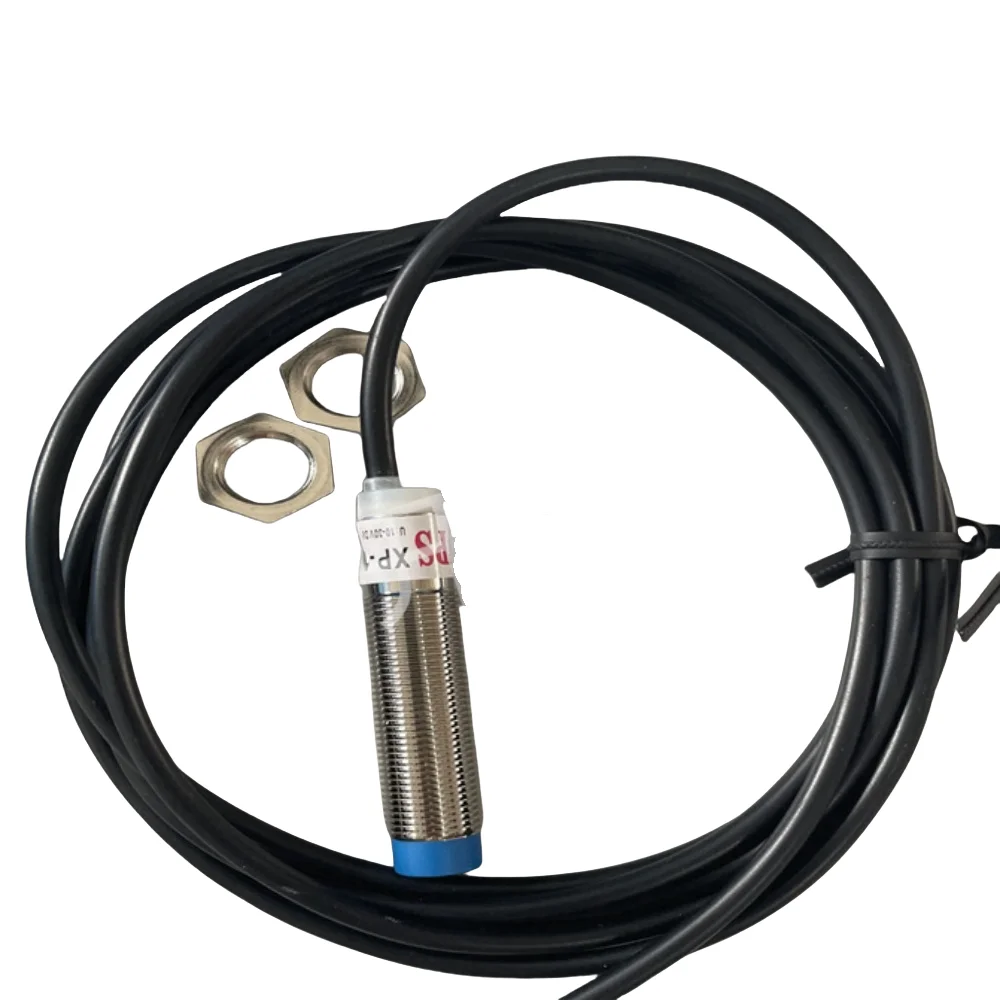 Price Offer Open Proximity Switch TLX-12N02E2 TLX-12N02E2-C E1-C TLX-11GN04E1