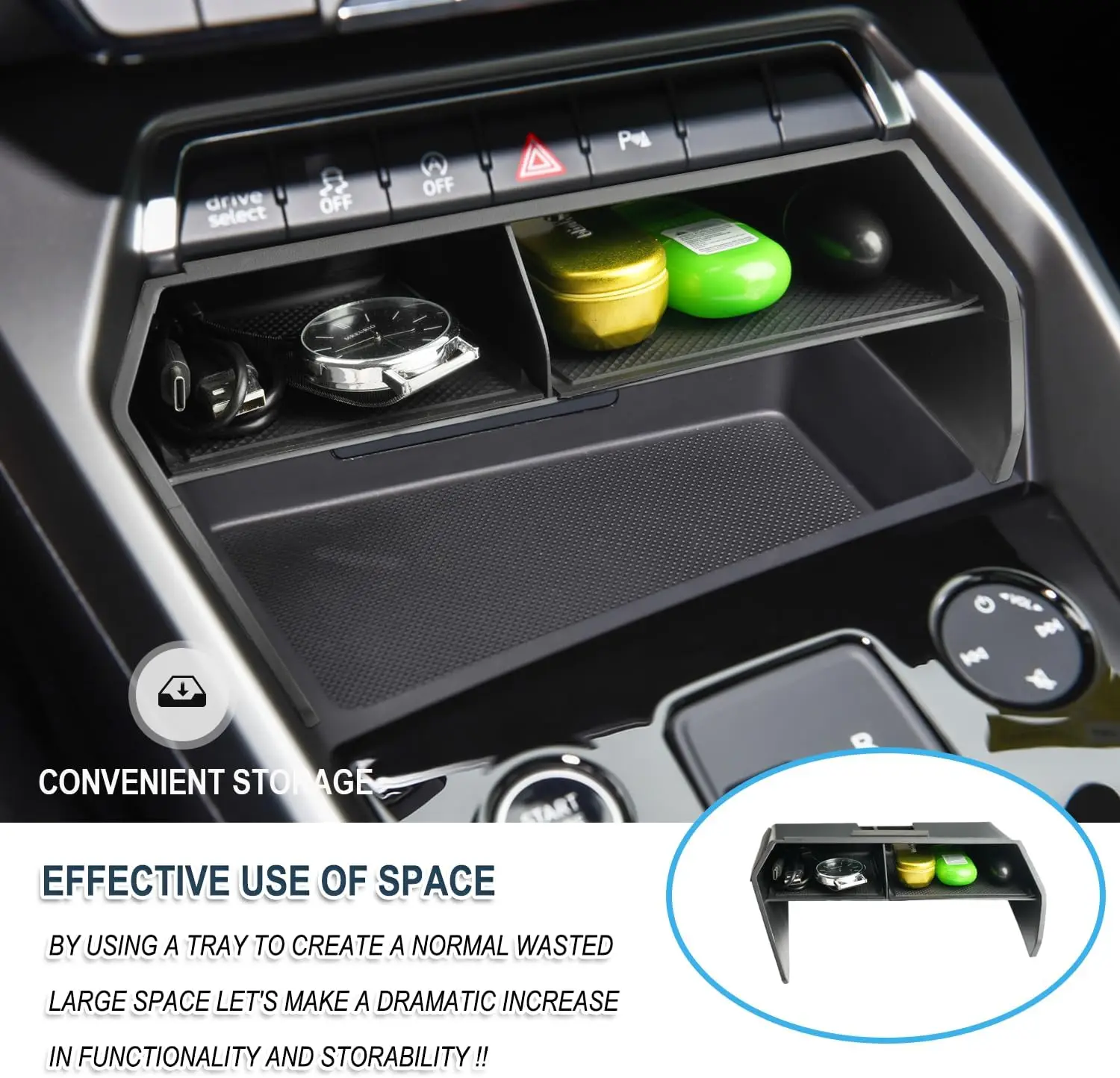 caixa-organizadora-de-armazenamento-para-console-central-de-carro-bandeja-para-moedas-para-audi-a3-8y-sportback-sedan-bandeja-de-armazenamento-para-porta-para-audi-a4l-a5-16-20