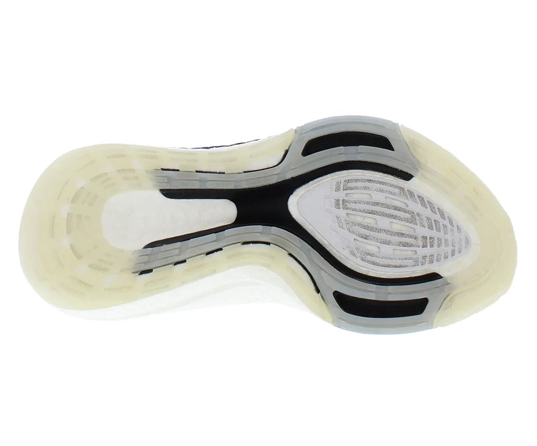 حذاء Adidas-ublue للنساء ، Primeblue ، 21 #3